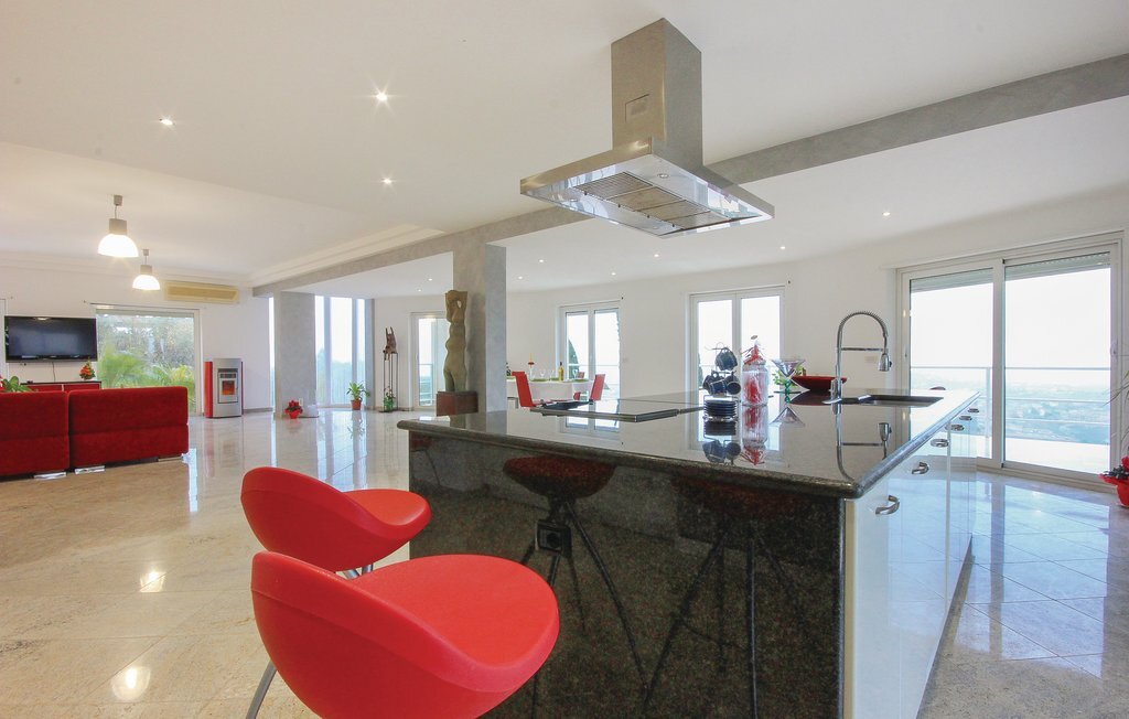 Maison 8 pers. avec piscine privée à Aragona - Photo 15