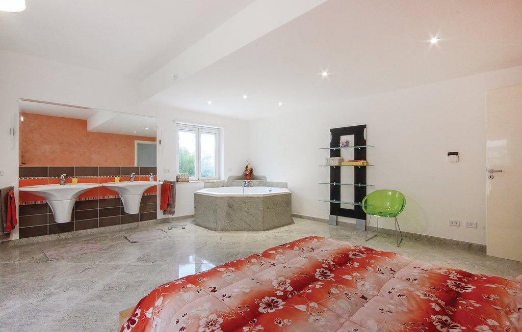 Maison 8 pers. avec piscine privée à Aragona - Photo 17