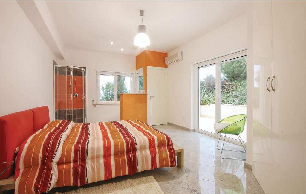 Maison 8 pers. avec piscine privée à Aragona - Photo 20