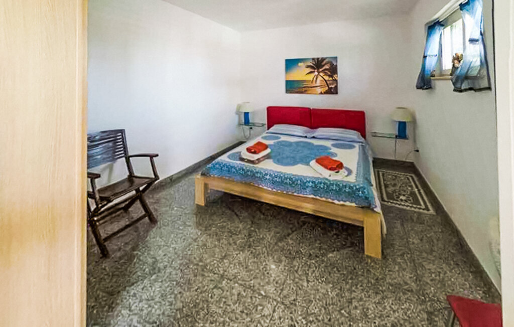 Maison 8 pers. avec piscine privée à Aragona - Photo 21