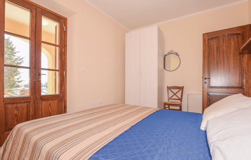Anichino, maison 14 pers. avec piscine en Maremme - Photo 4