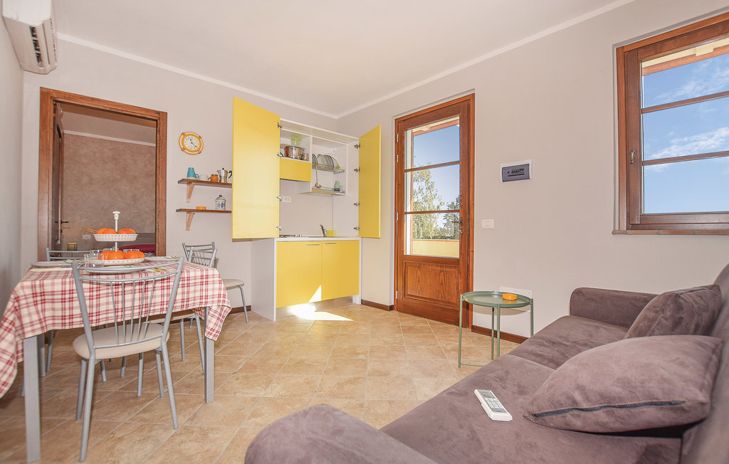 Anichino, maison 14 pers. avec piscine en Maremme - Photo 14