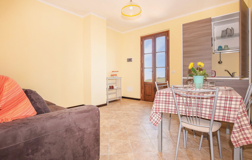 Anichino, maison 14 pers. avec piscine en Maremme - Photo 15