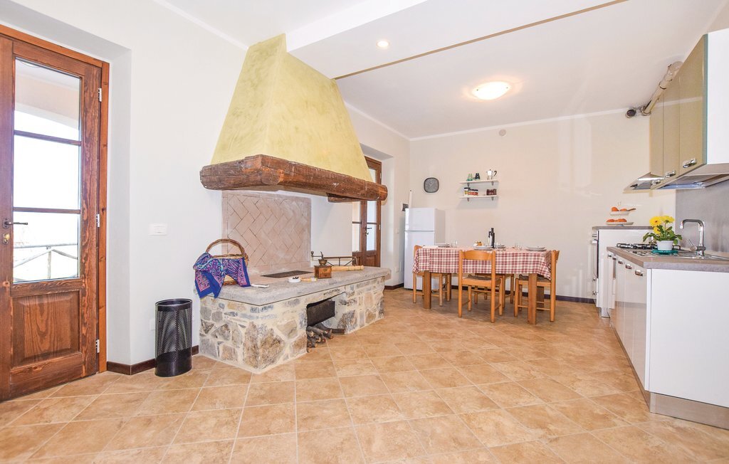 Anichino, maison 14 pers. avec piscine en Maremme - Photo 17