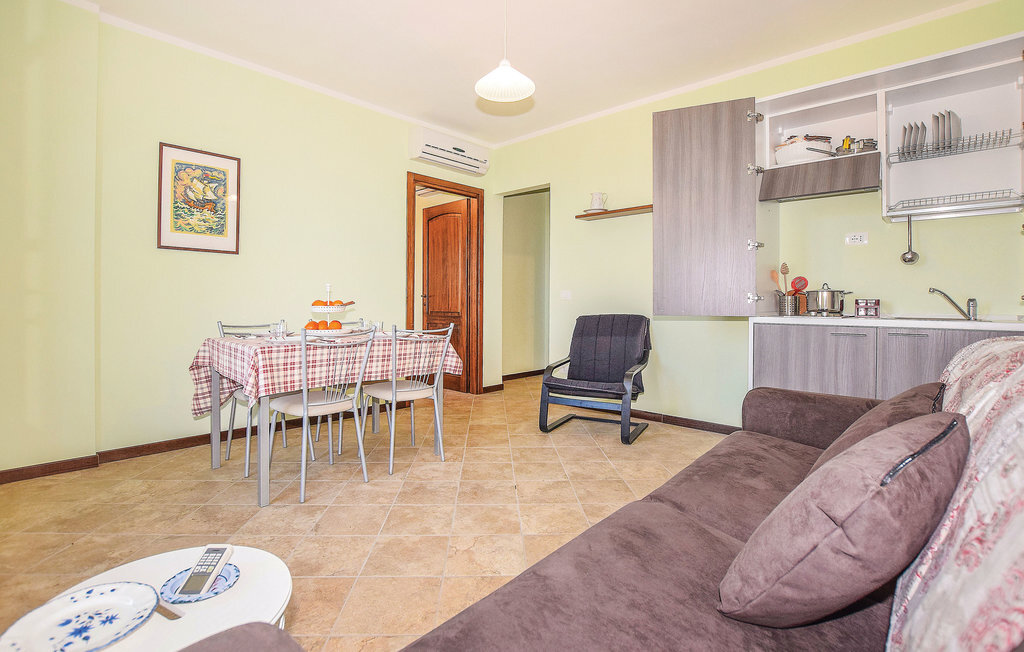 Anichino, maison 14 pers. avec piscine en Maremme - Photo 18