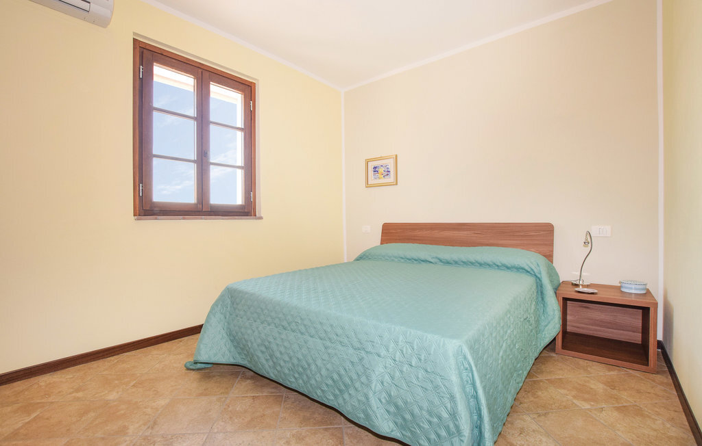 Anichino, maison 14 pers. avec piscine en Maremme - Photo 20