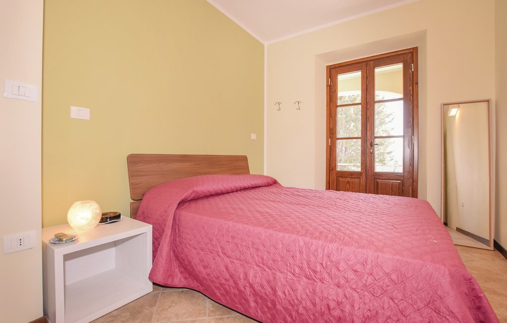 Anichino, maison 14 pers. avec piscine en Maremme - Photo 21