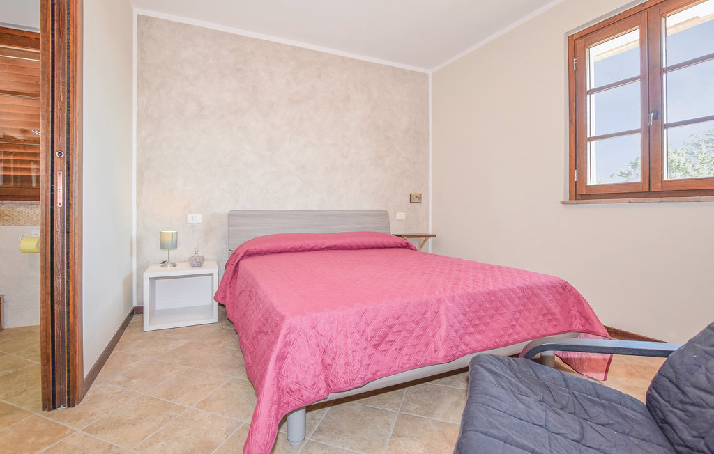 Anichino, maison 14 pers. avec piscine en Maremme - Photo 22