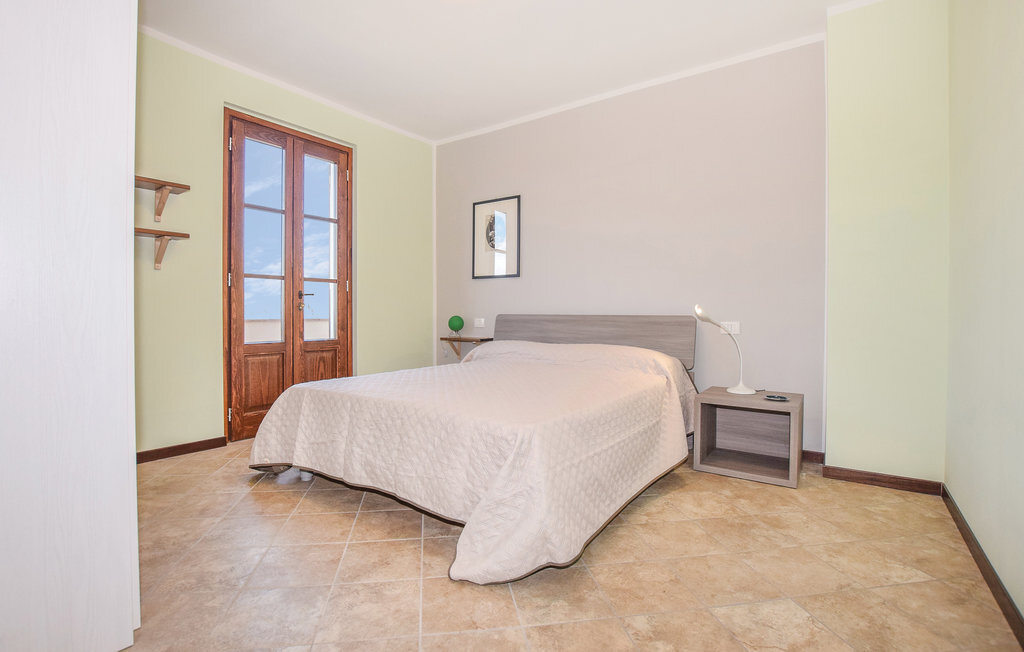 Anichino, maison 14 pers. avec piscine en Maremme - Photo 23