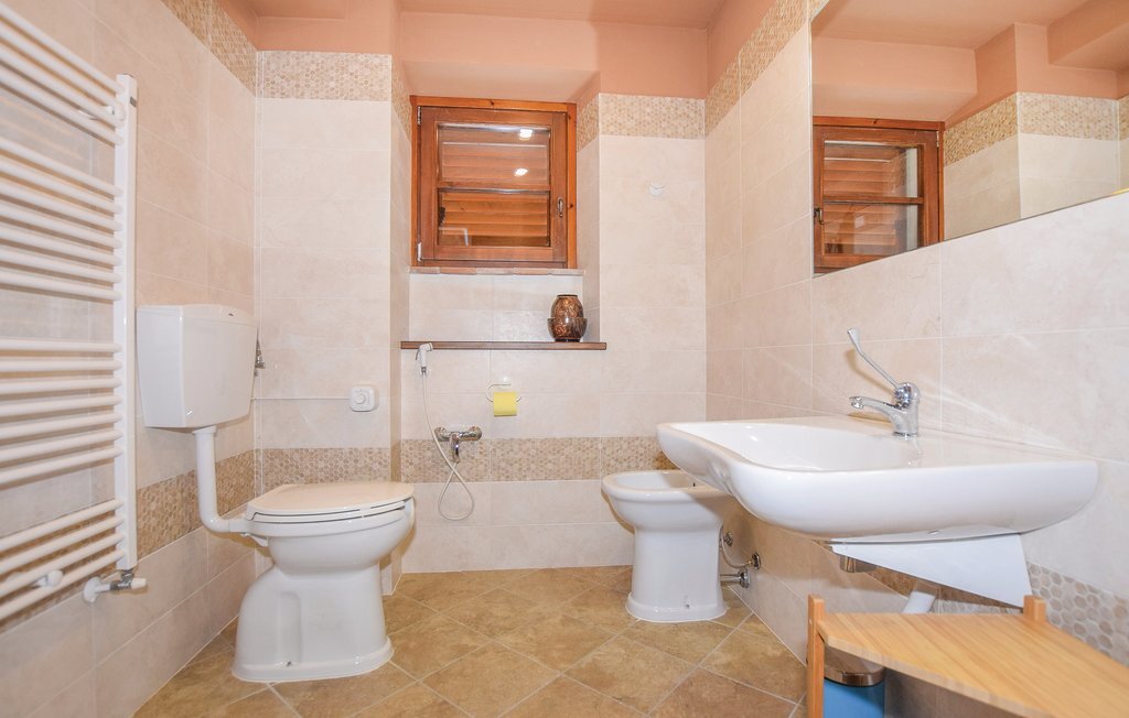 Anichino, maison 14 pers. avec piscine en Maremme - Photo 24