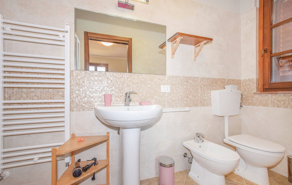 Anichino, maison 14 pers. avec piscine en Maremme - Photo 25
