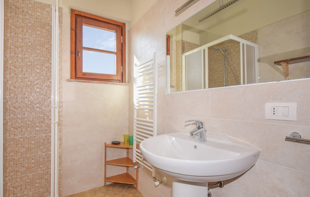 Anichino, maison 14 pers. avec piscine en Maremme - Photo 26