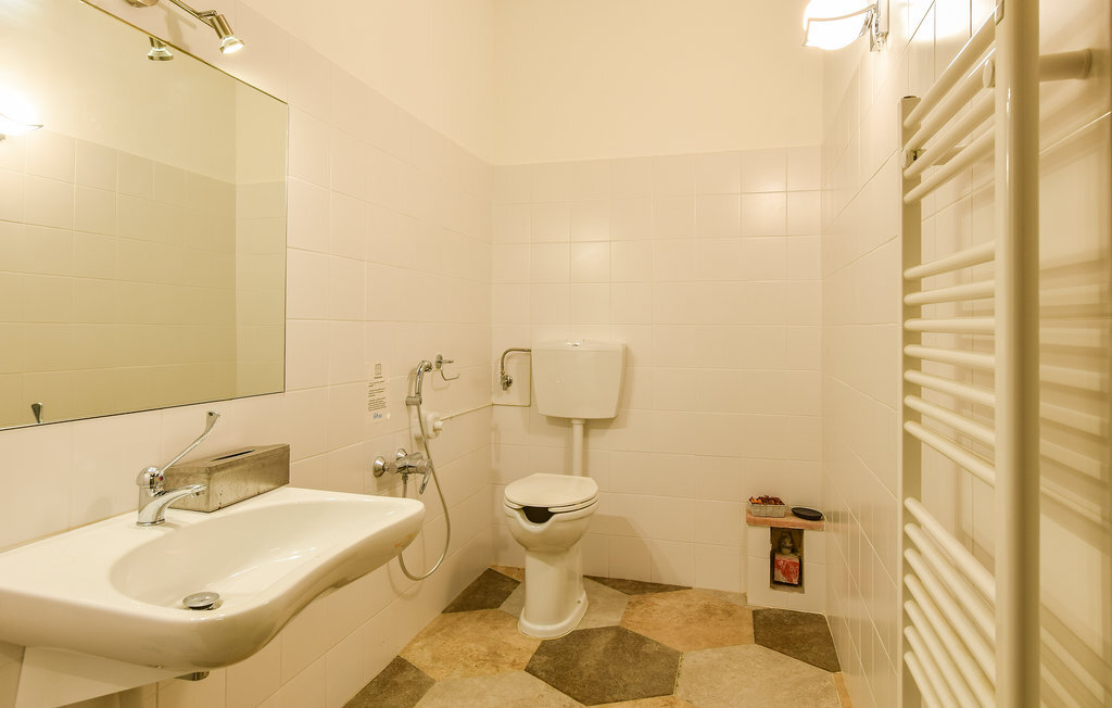Anichino, maison 14 pers. avec piscine en Maremme - Photo 27