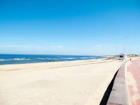 Maison Mon Poussin – piscine privée à 10 km de la mer - Photo 24