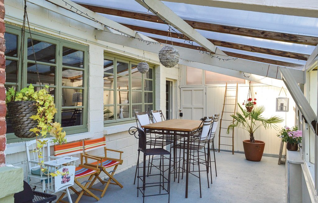 Maison 10 pers. avec salle de jeux à Fressin - Photo 15