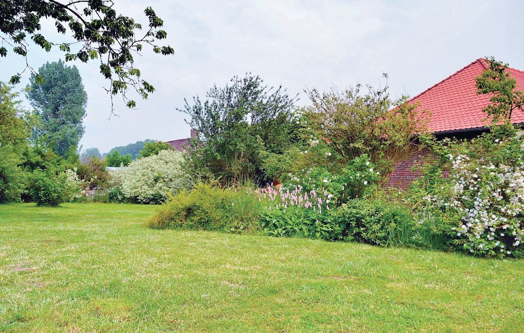 Maison 10 pers. avec salle de jeux à Fressin - Photo 16