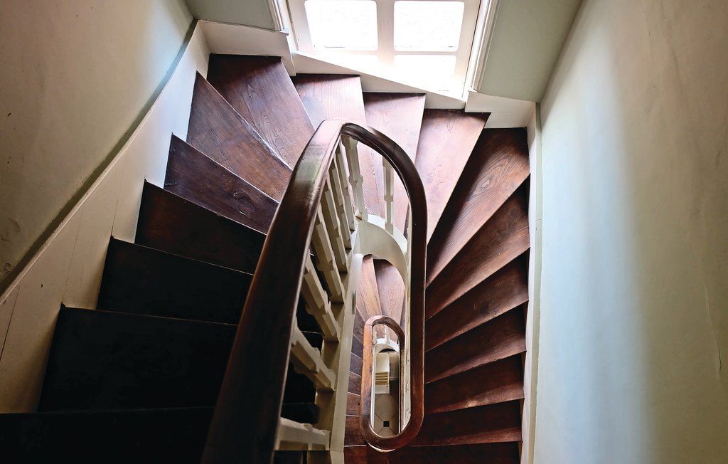 Maison 10 pers. avec salle de jeux à Fressin - Photo 22