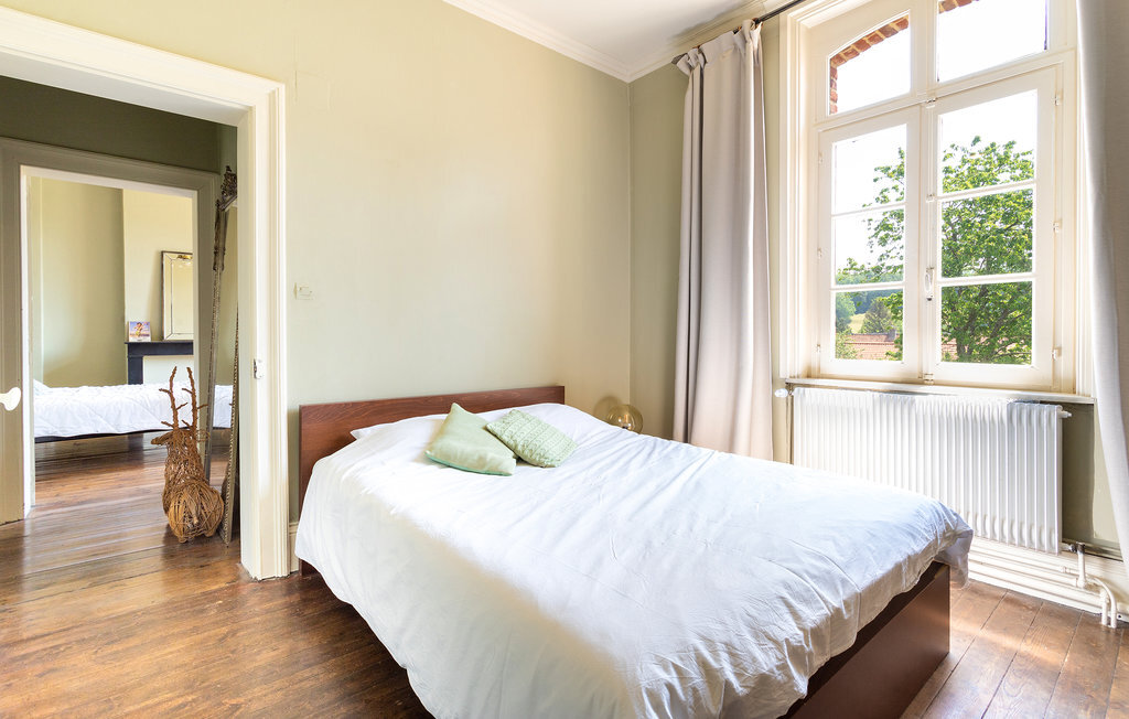 Maison 10 pers. avec salle de jeux à Fressin - Photo 28