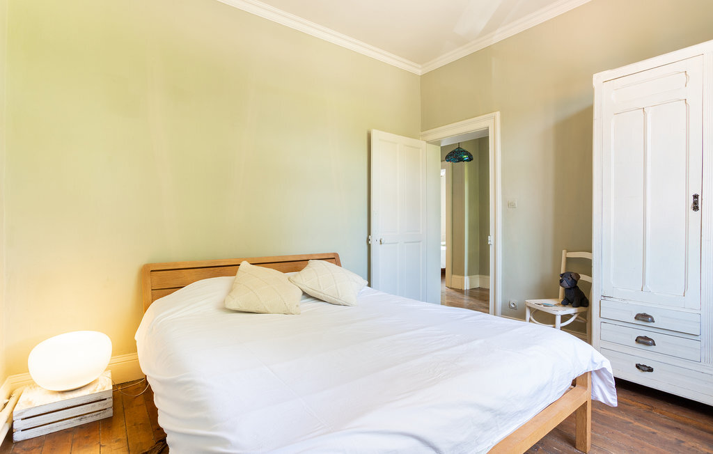 Maison 10 pers. avec salle de jeux à Fressin - Photo 31