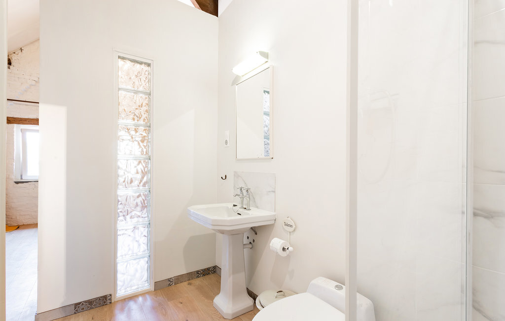 Maison 10 pers. avec salle de jeux à Fressin - Photo 35