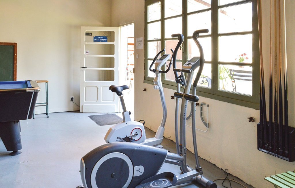 Maison 10 pers. avec salle de jeux à Fressin - Photo 38