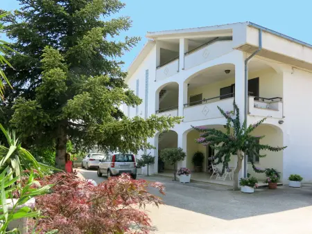 Appartement Dolce Vita à Collecorvino, piscine privée : photo 37
