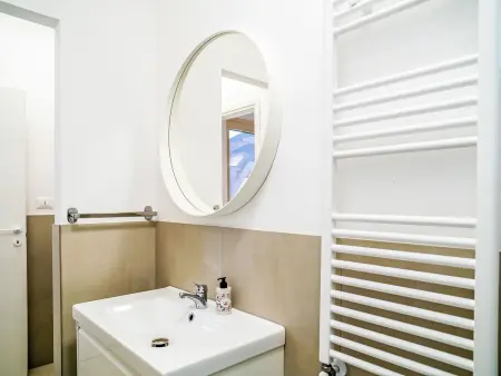 Appartement Dolce Vita à Collecorvino, piscine privée : photo 50