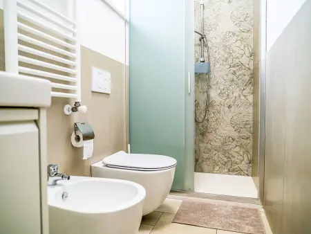 Appartement Dolce Vita à Collecorvino, piscine privée : photo 51