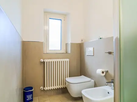 Appartement Dolce Vita à Collecorvino, piscine privée : photo 52