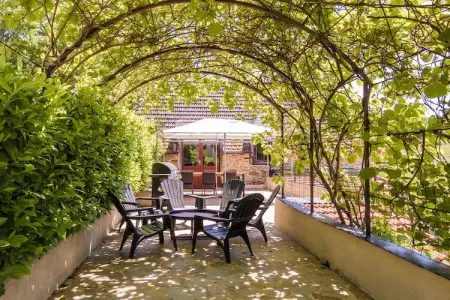 Location maison à Altillac