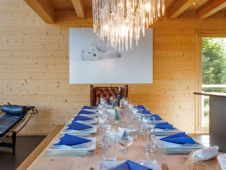Woovim 8, Chalet 8 personnes à Nendaz - Photo 19