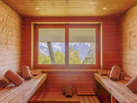 Woovim 8, Chalet 8 personnes à Nendaz - Photo 21