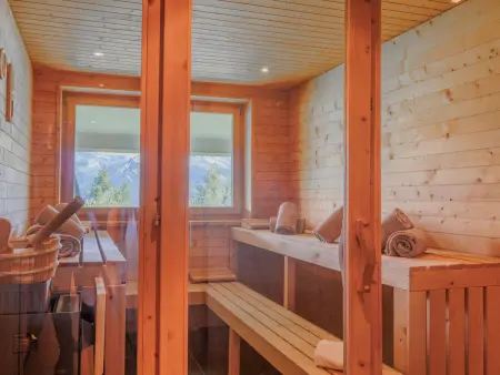 Woovim 8, Chalet 8 personnes à Nendaz - Photo 22