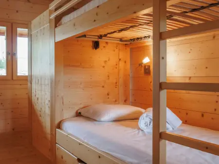 Woovim 8, Chalet 8 personnes à Nendaz - Photo 31