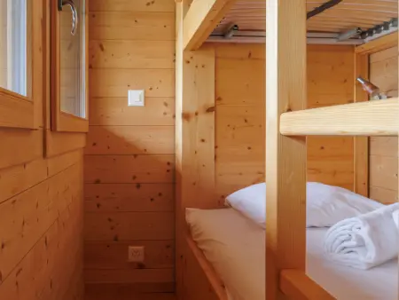Woovim 8, Chalet 8 personnes à Nendaz - Photo 32