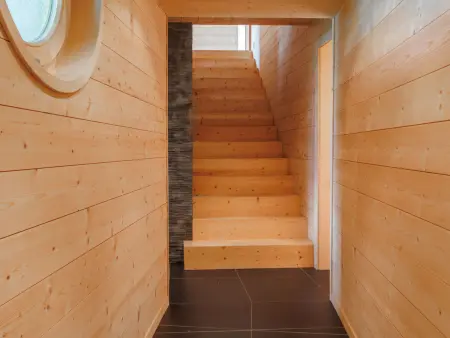 Woovim 8, Chalet 8 personnes à Nendaz - Photo 33
