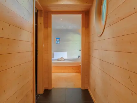 Woovim 8, Chalet 8 personnes à Nendaz - Photo 34