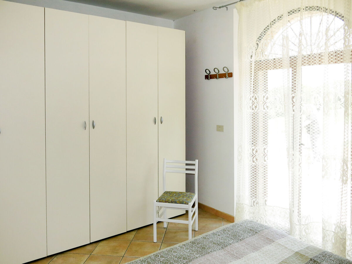 Gabriele – Maison 2 chambres avec terrasse panoramique - Photo 5