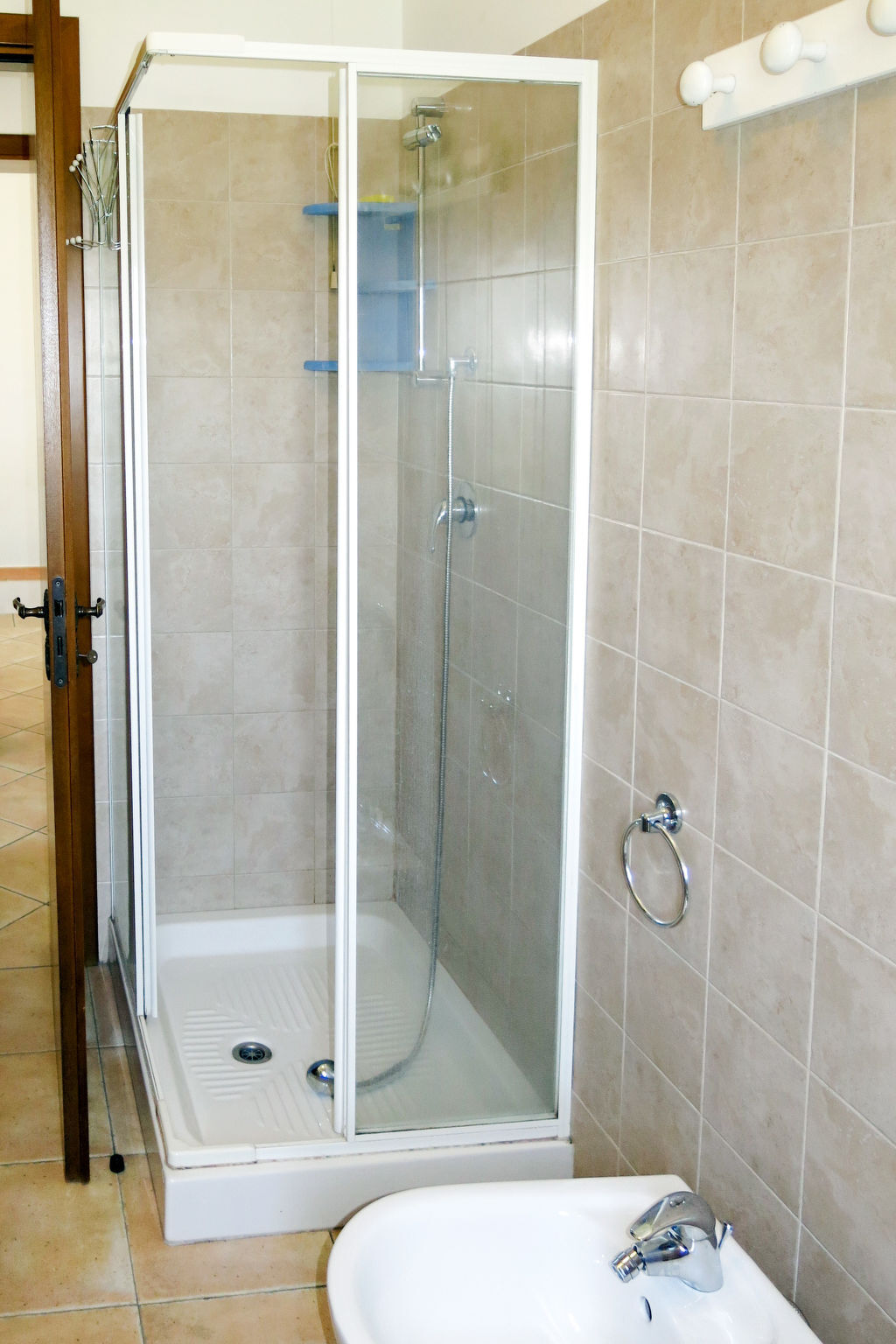 Gabriele – Maison 2 chambres avec terrasse panoramique - Photo 11