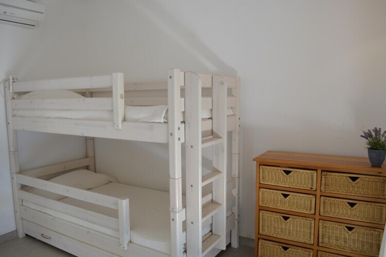 Villa Vista de Mar : 3 chambres, piscine privée, plages à proximité - Photo 16