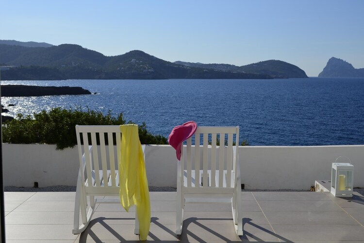 Villa Vista de Mar : 3 chambres, piscine privée, plages à proximité - Photo 34