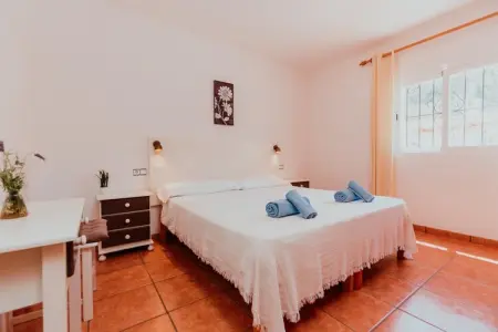 Maison 2 chambres avec piscine privée à Cala Comte : photo 24