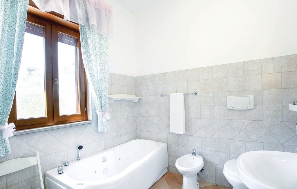 Maison avec piscine privée à Carovigno, 15 min de la mer - Photo 18
