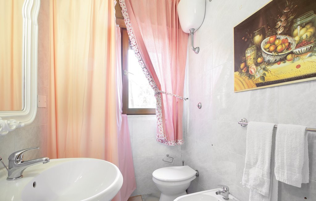 Maison avec piscine privée à Carovigno, 15 min de la mer - Photo 19