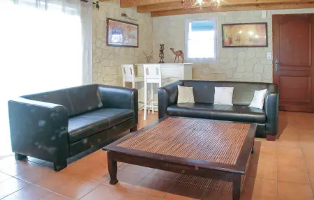 Location Maison 7 personnes à St Maixent sur Vie - Photo 2