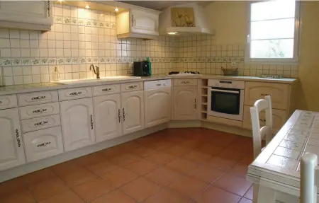 Location Maison 7 personnes à St Maixent sur Vie - Photo 4