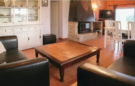 Location Maison 7 personnes à St Maixent sur Vie - Photo 7