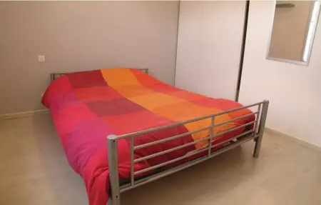 Location Maison 7 personnes à St Maixent sur Vie - Photo 11