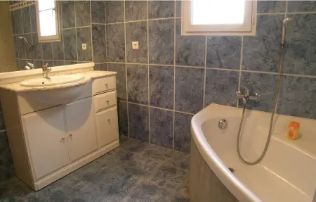 Location Maison 7 personnes à St Maixent sur Vie - Photo 13