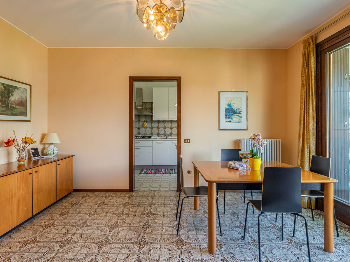 Gaggetto – Appartement vue lac à Laveno-Mombello - Photo 7